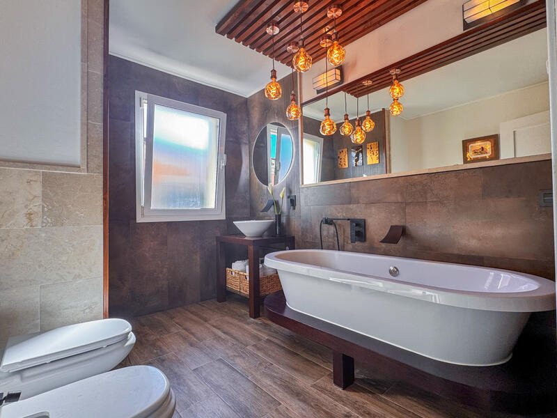 3 bedroom Country House for sale