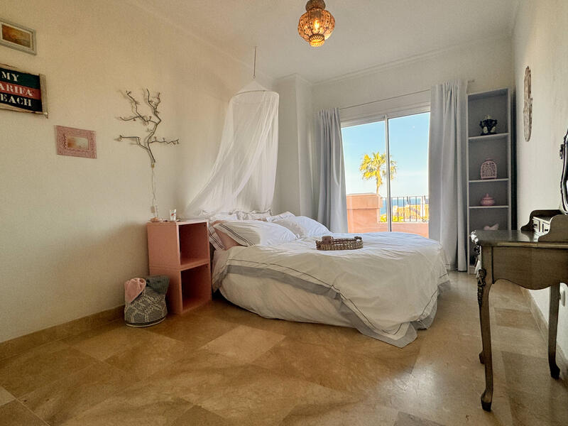 3 bedroom Country House for sale