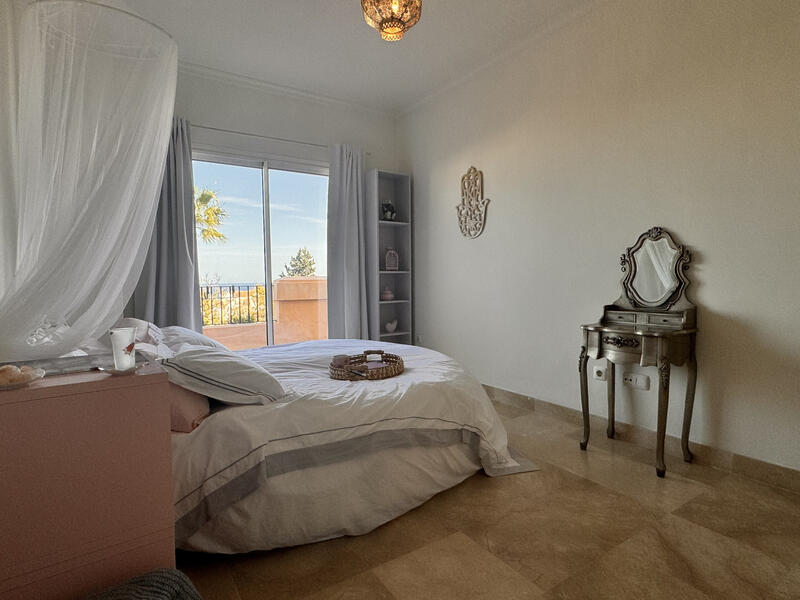 3 bedroom Country House for sale