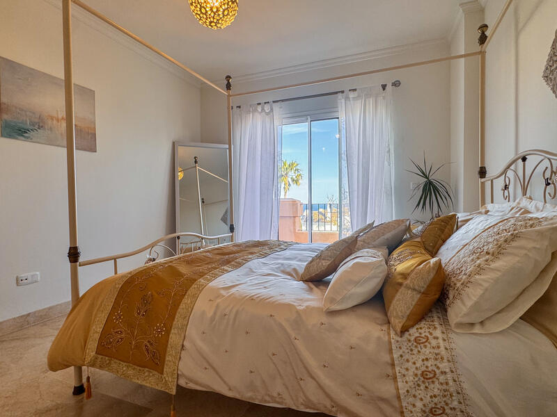 3 bedroom Country House for sale