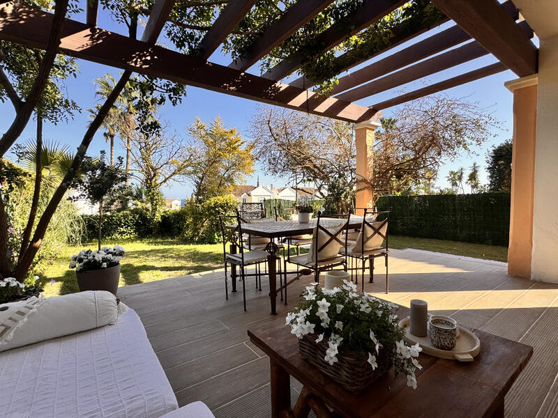 3 bedroom Country House for sale