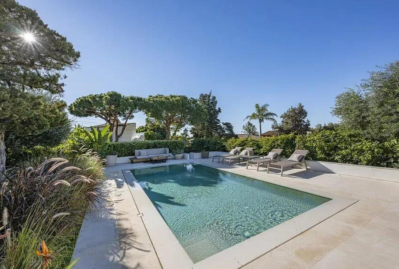 3 bedroom Villa for sale