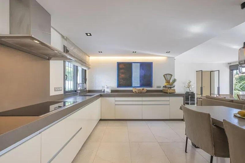 3 bedroom Villa for sale