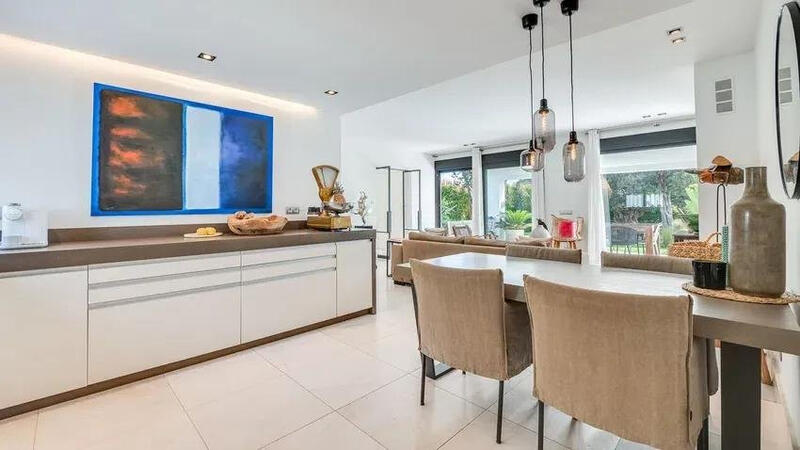 3 bedroom Villa for sale