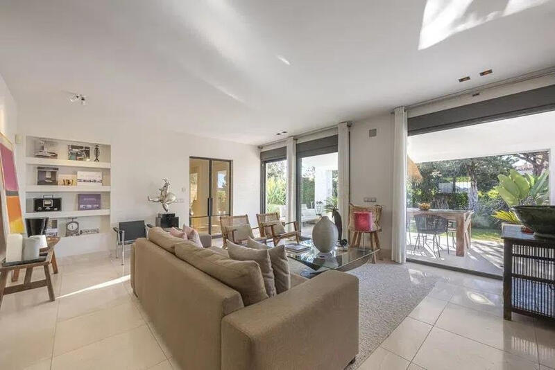 3 bedroom Villa for sale