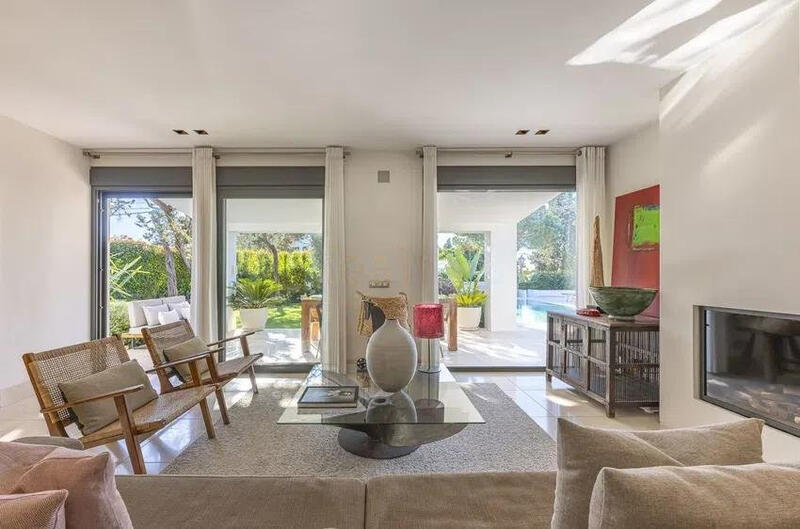 3 bedroom Villa for sale