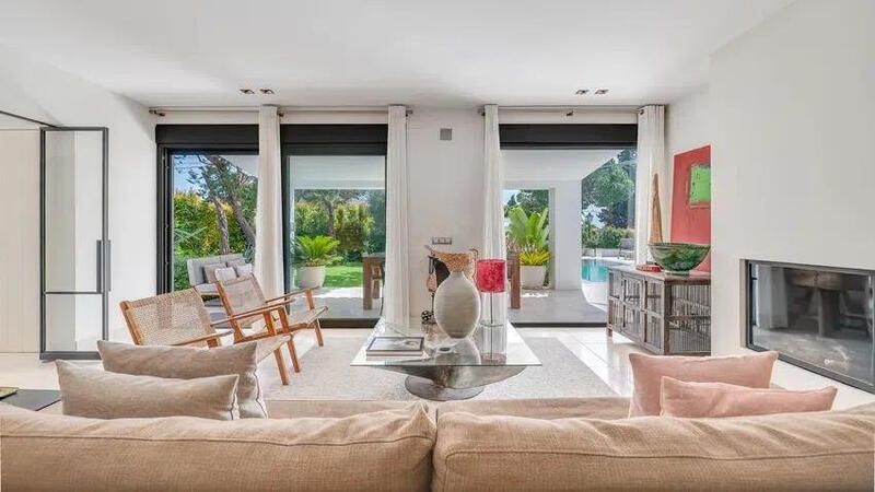 3 bedroom Villa for sale