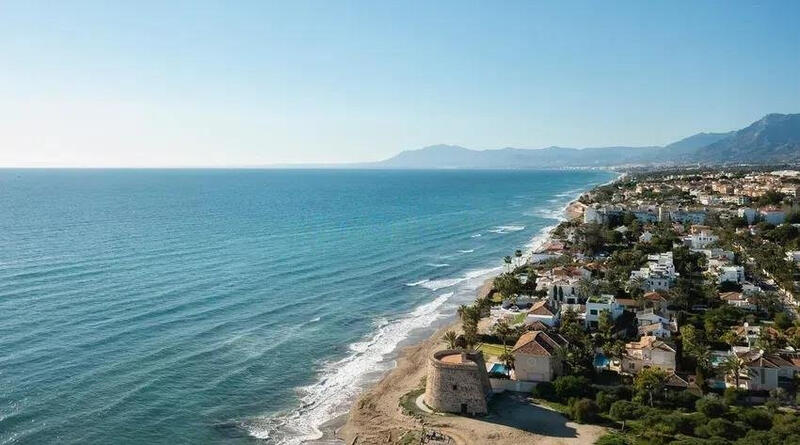 3 bedroom Villa for sale