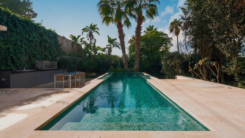 4 bedroom Villa for sale