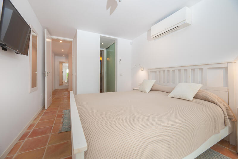 4 bedroom Villa for sale