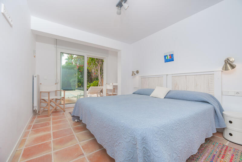 4 bedroom Villa for sale