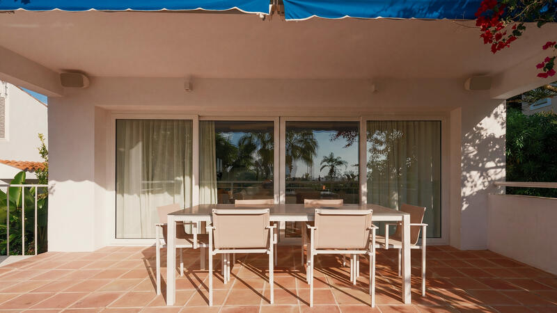 4 bedroom Villa for sale