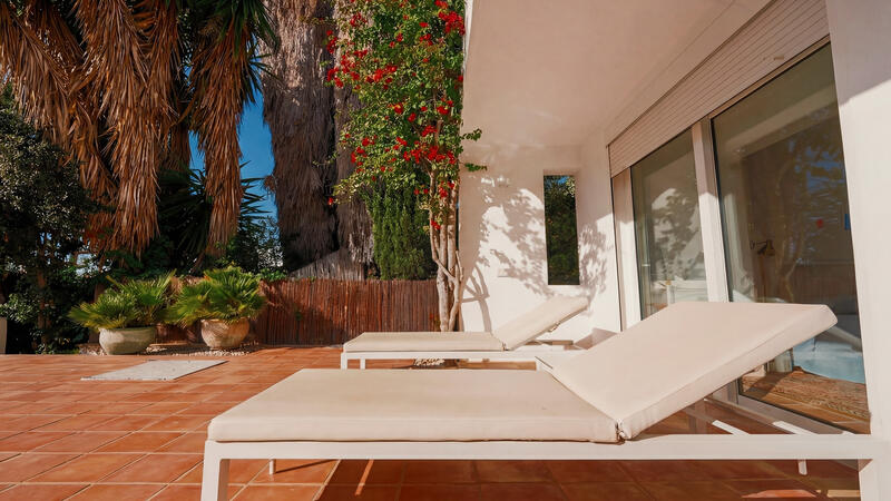 4 bedroom Villa for sale