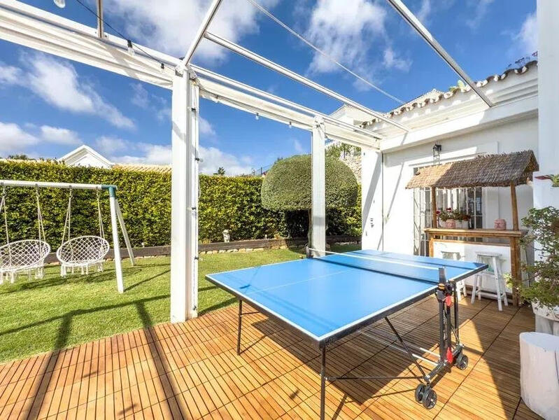 4 bedroom Villa for sale