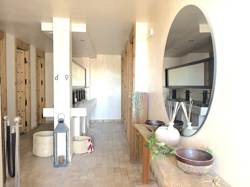 Forretningseiendom til salgs