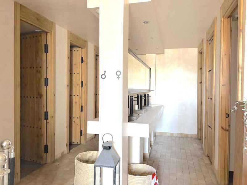 Forretningseiendom til salgs