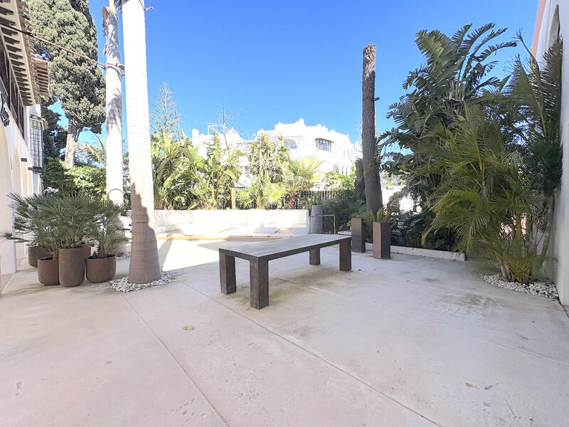 Forretningseiendom til salgs