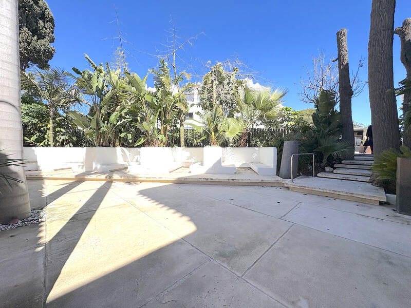 Forretningseiendom til salgs