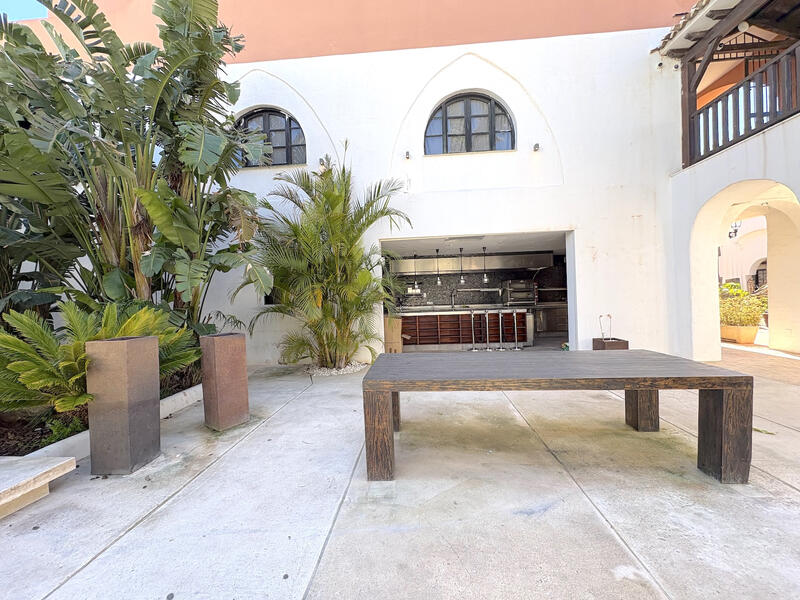 Forretningseiendom til salgs