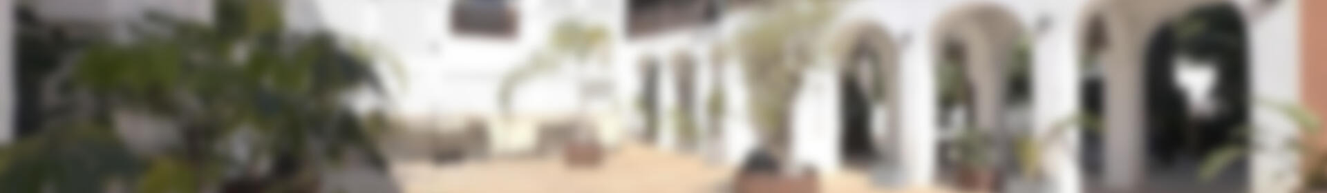 Forretningseiendom til salgs