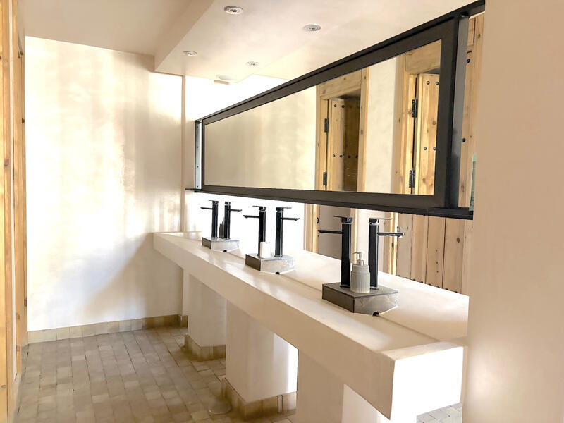 Forretningseiendom til salgs