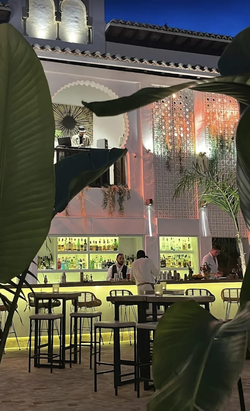 Forretningseiendom til salgs