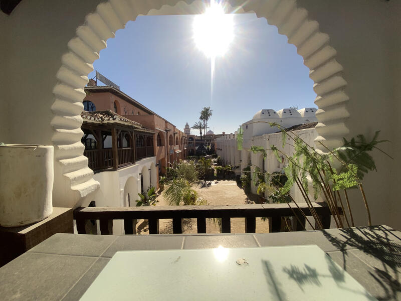 Forretningseiendom til salgs