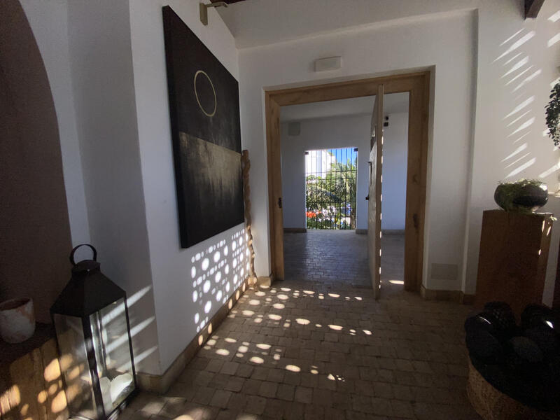 Forretningseiendom til salgs