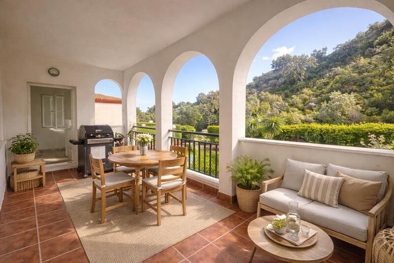 2 slaapkamer Appartement Te koop 2 slaapkamer Appartement Te koop