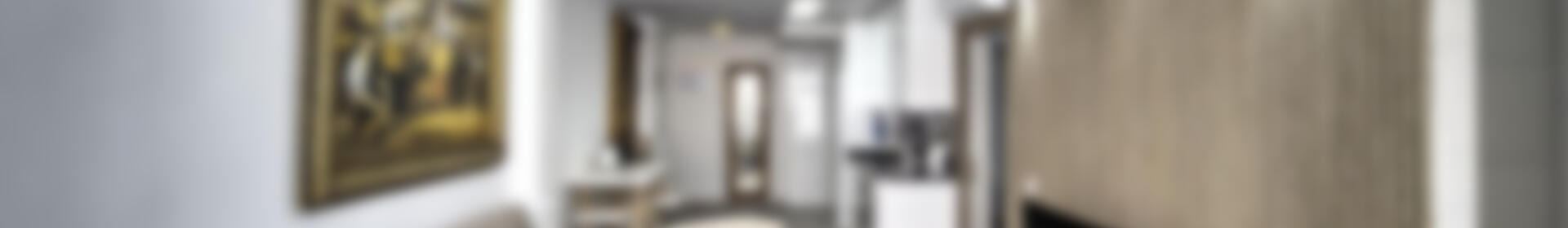 2 soveværelse Lejlighed til salg