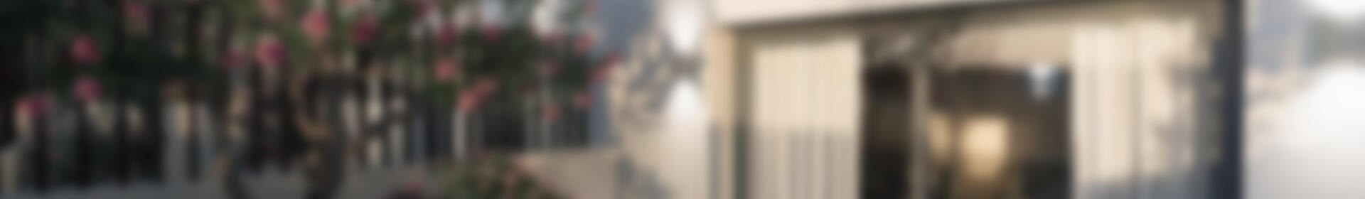 5 bedroom Duplex for sale