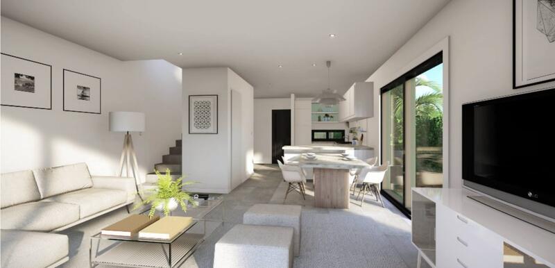 5 bedroom Duplex for sale 5 bedroom Duplex for sale