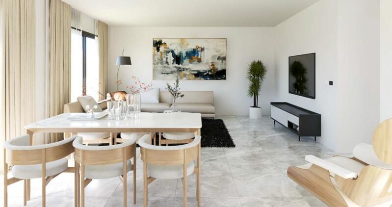 5 bedroom Duplex for sale 5 bedroom Duplex for sale