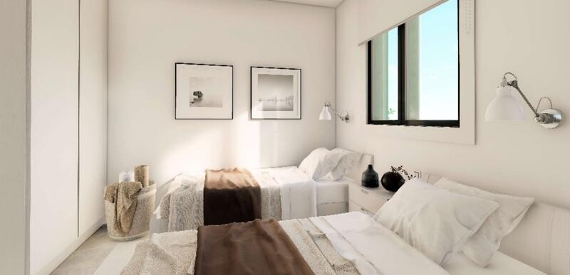 5 bedroom Duplex for sale 5 bedroom Duplex for sale