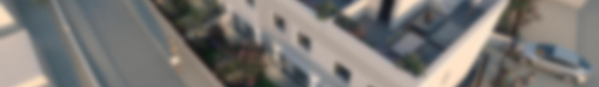 3 sovrum Duplex till salu