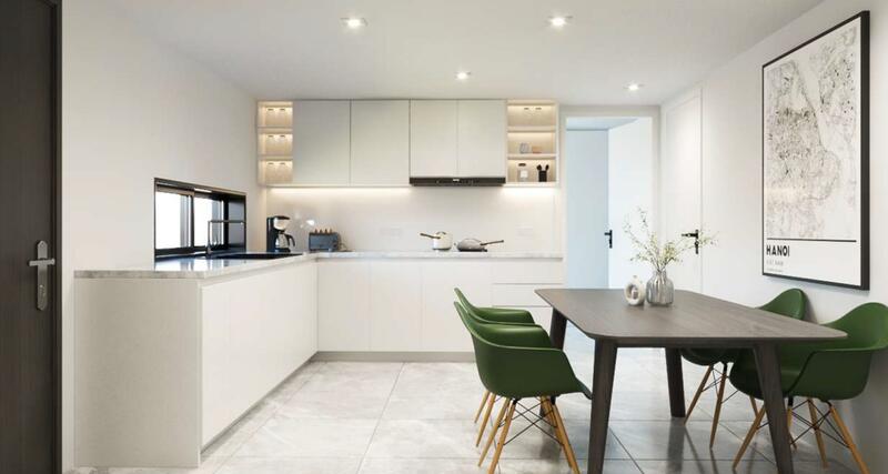 3 bedroom Duplex for sale 3 bedroom Duplex for sale