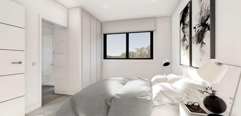 3 bedroom Duplex for sale 3 bedroom Duplex for sale