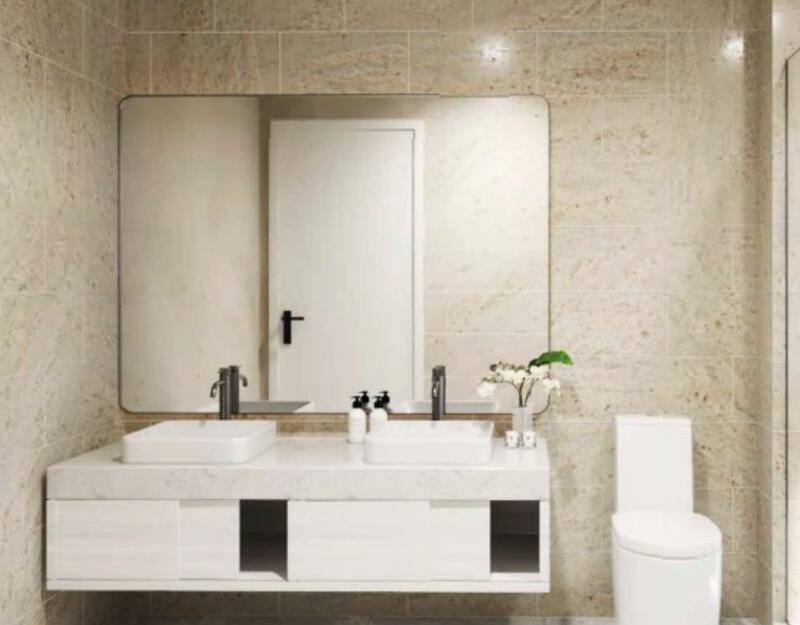 3 bedroom Duplex for sale 3 bedroom Duplex for sale