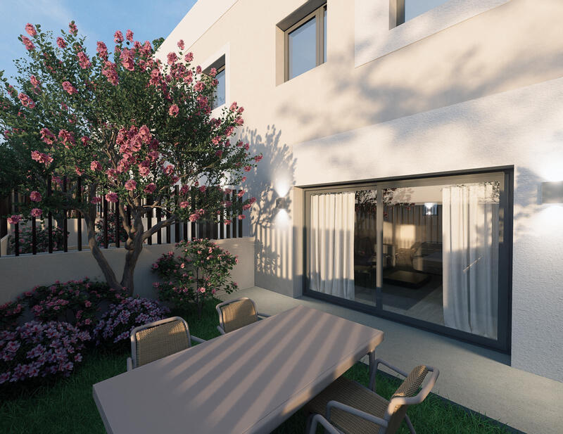 3 bedroom Duplex for sale 3 bedroom Duplex for sale