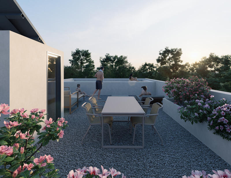 3 bedroom Duplex for sale 3 bedroom Duplex for sale