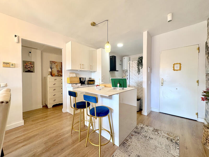 2 bedroom Apartment for sale 2 bedroom Apartment for sale