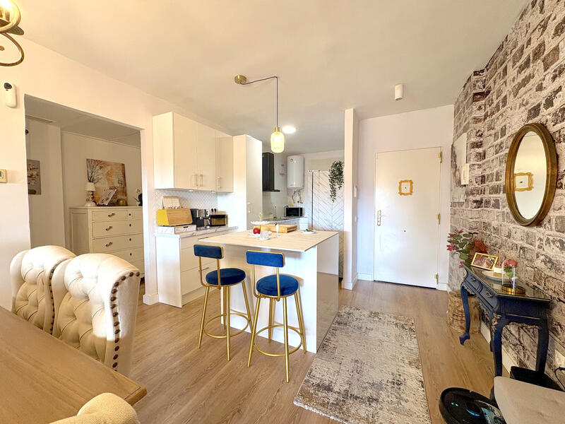 2 bedroom Apartment for sale 2 bedroom Apartment for sale