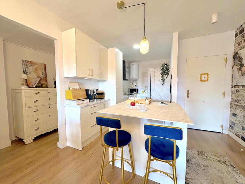 2 bedroom Apartment for sale 2 bedroom Apartment for sale