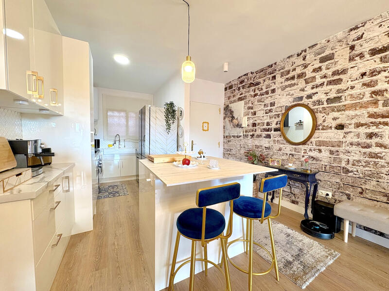 2 bedroom Apartment for sale 2 bedroom Apartment for sale