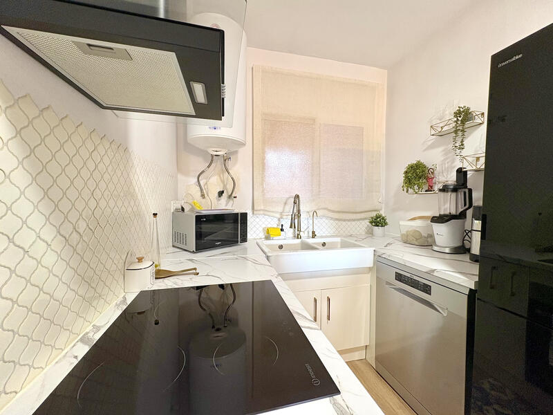 2 bedroom Apartment for sale 2 bedroom Apartment for sale