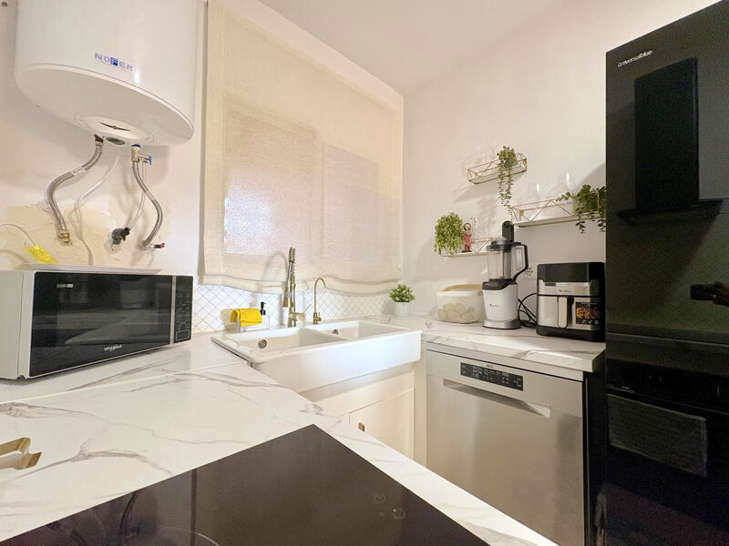 2 bedroom Apartment for sale 2 bedroom Apartment for sale