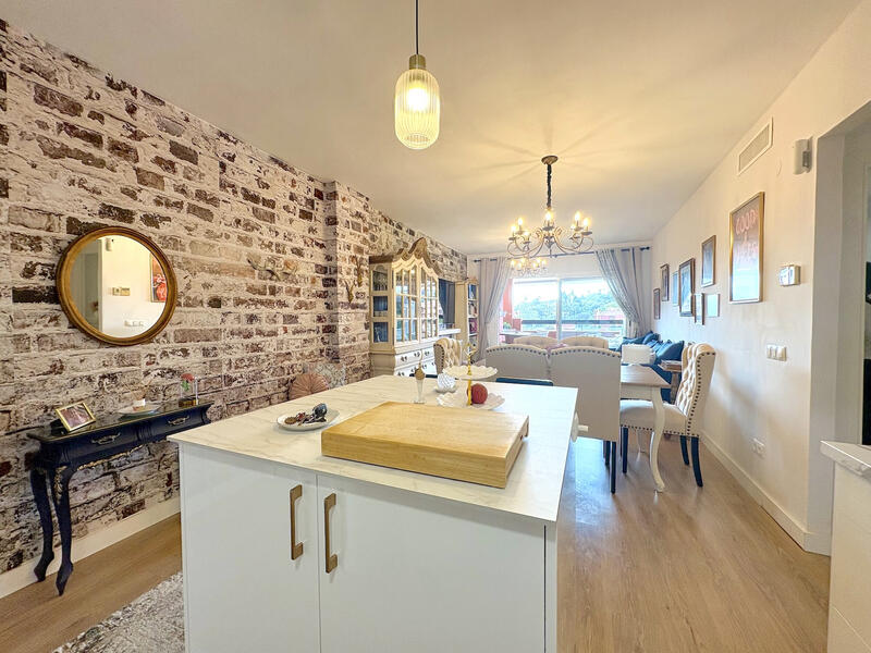 2 bedroom Apartment for sale 2 bedroom Apartment for sale