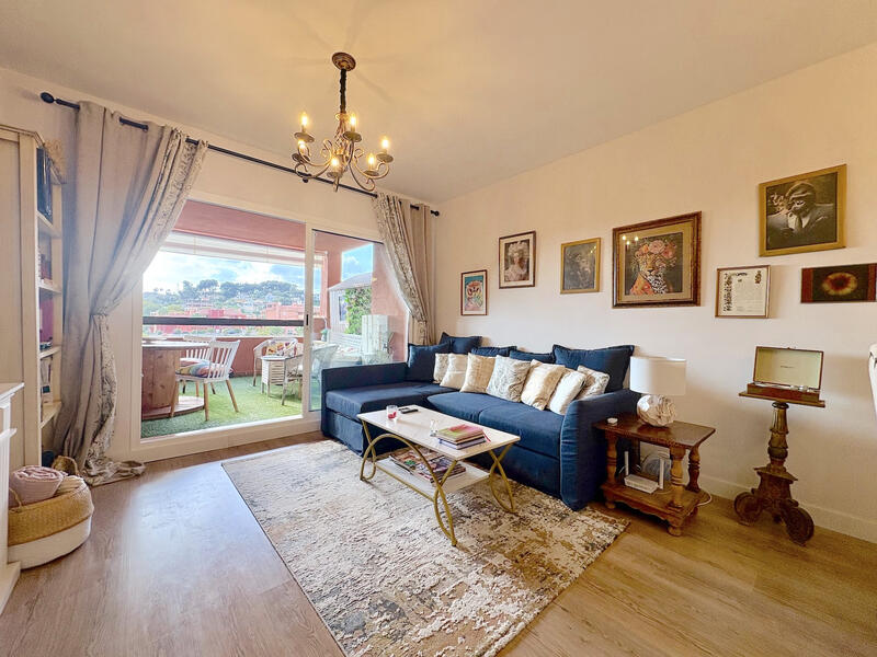 2 bedroom Apartment for sale 2 bedroom Apartment for sale