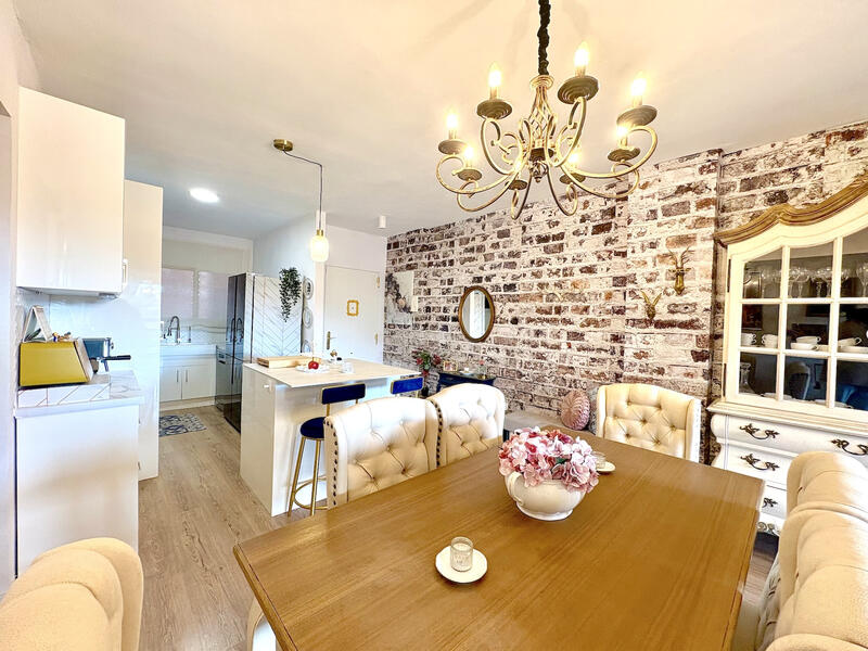 2 bedroom Apartment for sale 2 bedroom Apartment for sale