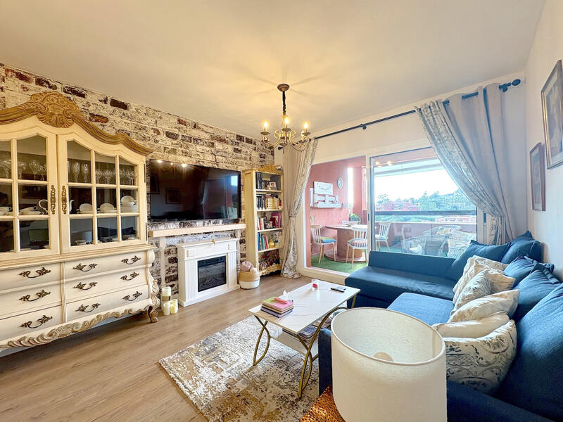 2 bedroom Apartment for sale 2 bedroom Apartment for sale